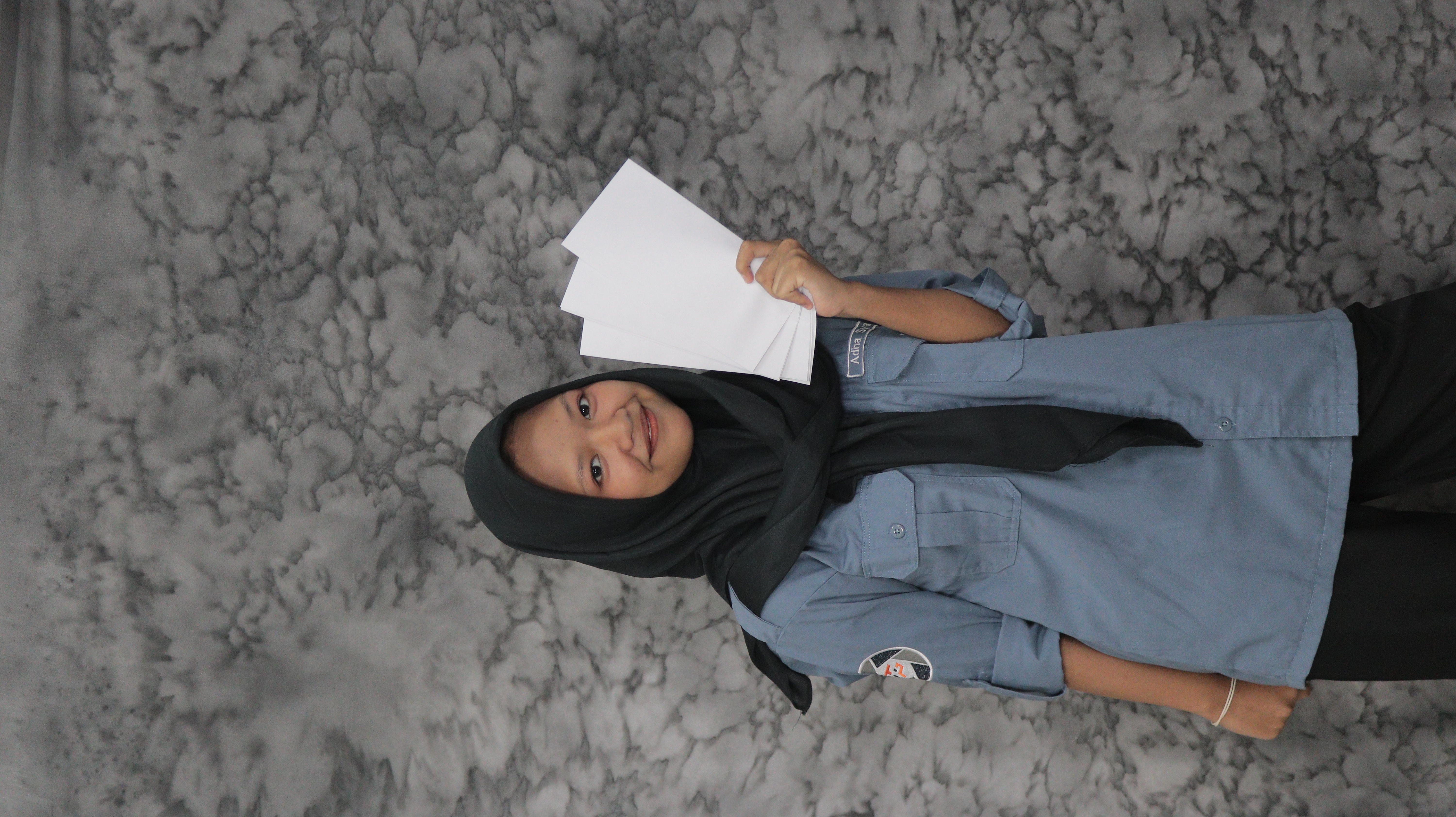 Bendahara