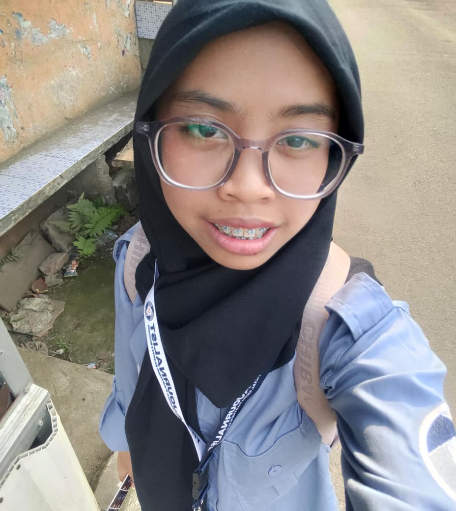 Wakil Ketua