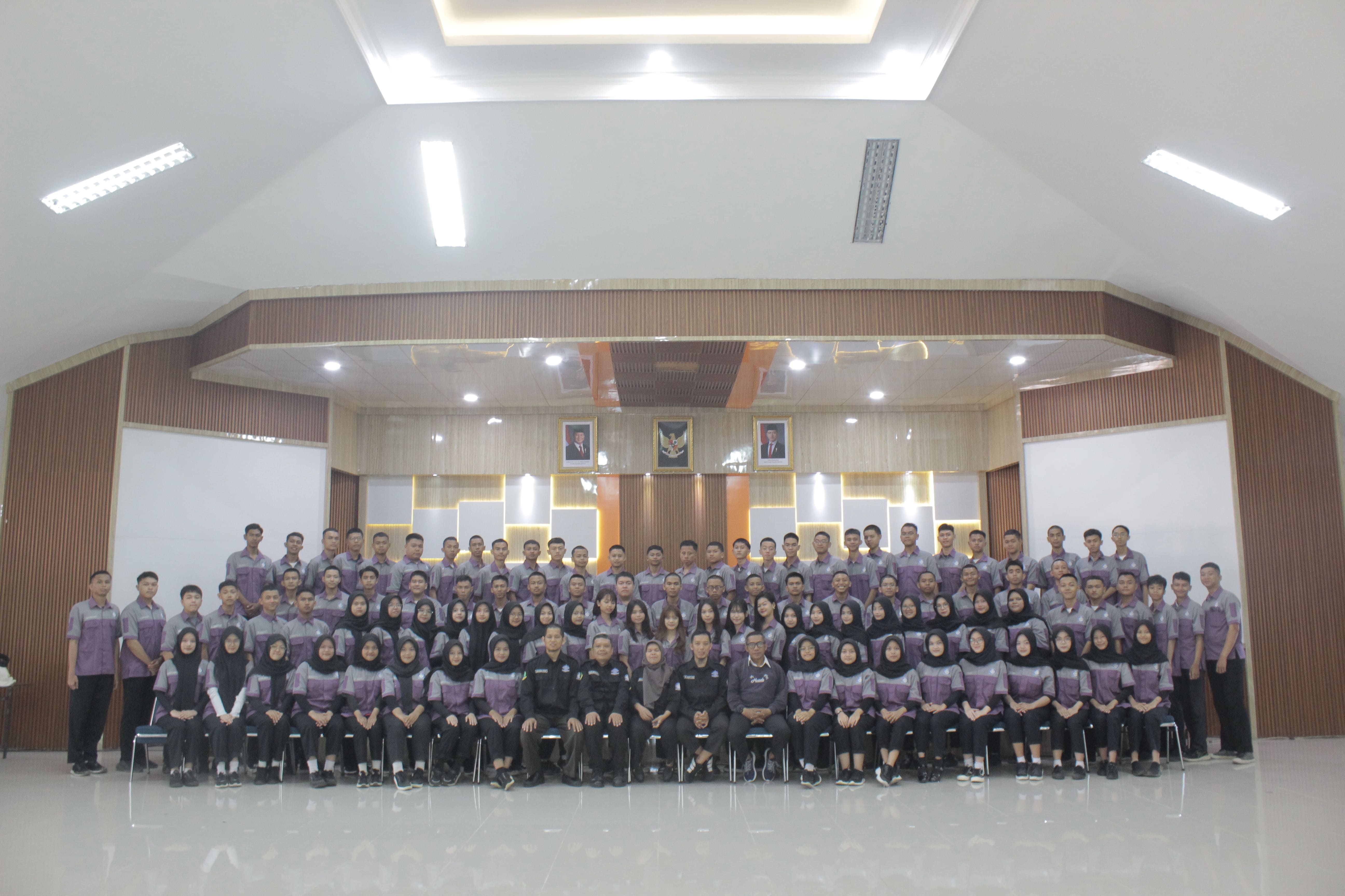 PRIOR UKK TKJ 2026