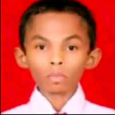 Pasfoto