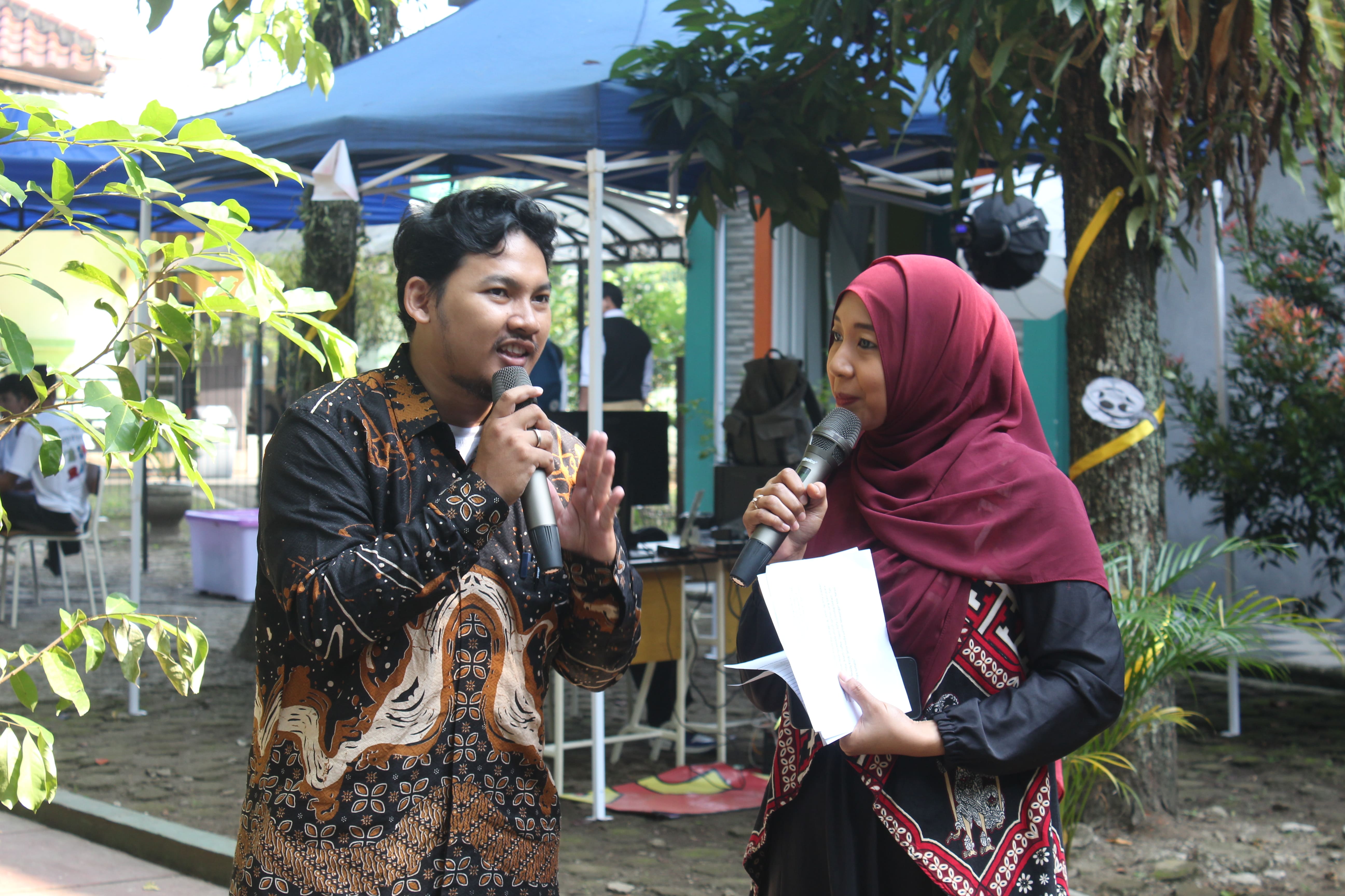 BEST FEST-MEDIAPARTNER